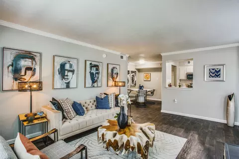 7510 Brompton St, Houston, TX 77025