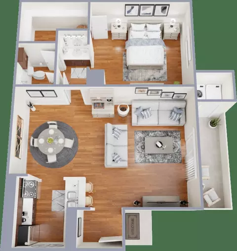 1007 S Mason Rd, Katy, TX 77450