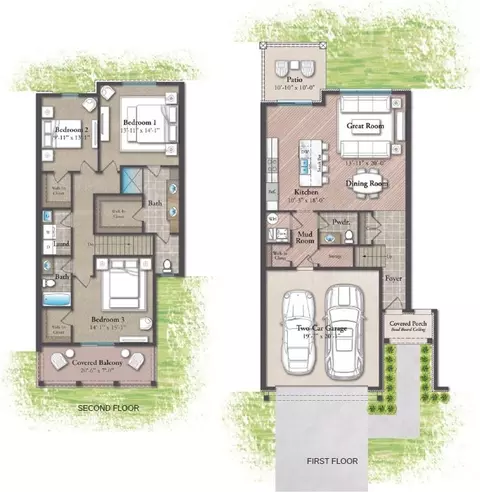 124 Optimist Ct, Auburn Hills, MI 48326