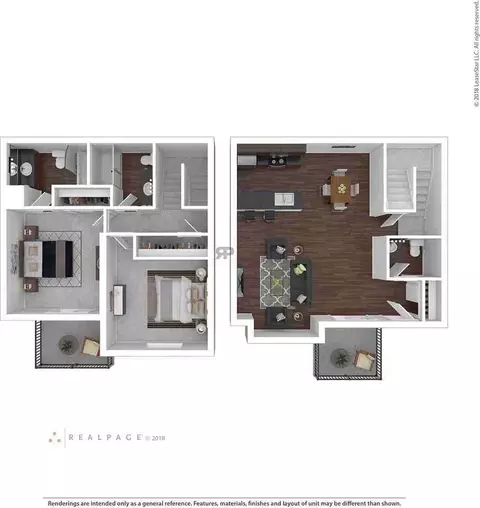 3651 Arville St, Las Vegas, NV 89103