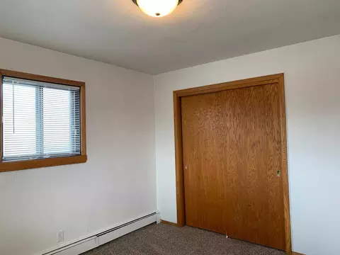804 24th Ave S, Moorhead, MN 56560 photo 19