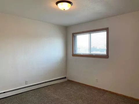 804 24th Ave S, Moorhead, MN 56560 photo 18