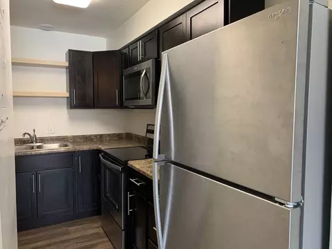 804 24th Ave S, Moorhead, MN 56560 photo 7