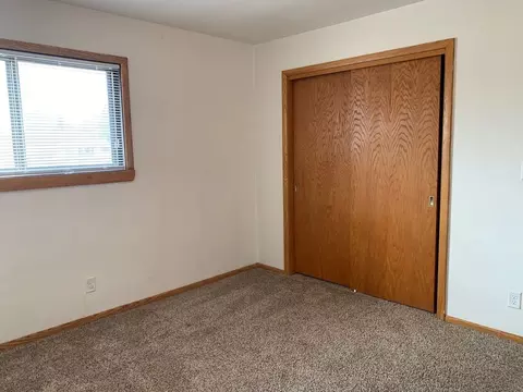 804 24th Ave S, Moorhead, MN 56560 photo 21