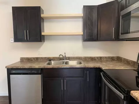 804 24th Ave S, Moorhead, MN 56560 photo 9