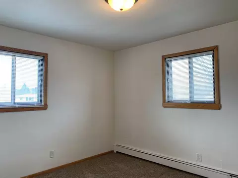 804 24th Ave S, Moorhead, MN 56560 photo 20