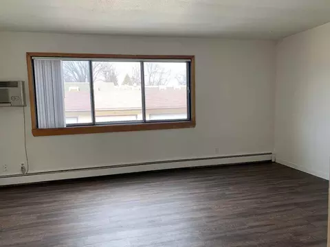 804 24th Ave S, Moorhead, MN 56560 photo 12