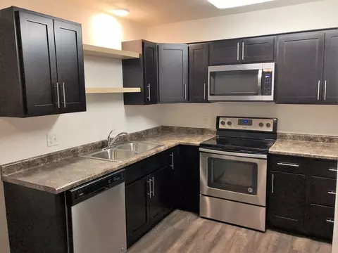 804 24th Ave S, Moorhead, MN 56560 photo 3