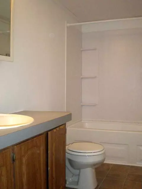 404 Hughes Dr, Traverse City, MI 49696