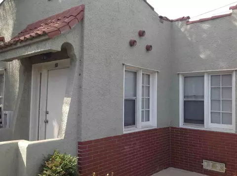 5212 Fountain Ave, Los Angeles, CA 90029