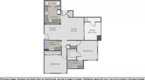 1310 Santa Rita St, Chula Vista, CA 91913