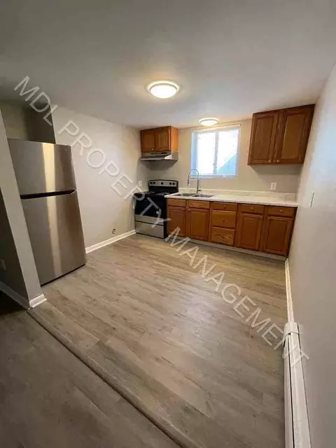 4545 N Woodbridge Ave, Bay City, MI 48706