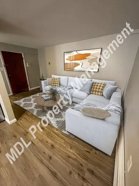 4545 N Woodbridge Ave, Bay City, MI 48706