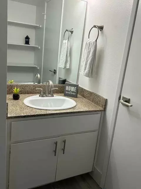 6145 Fair Oaks Blvd, Carmichael, CA 95608 photo 7