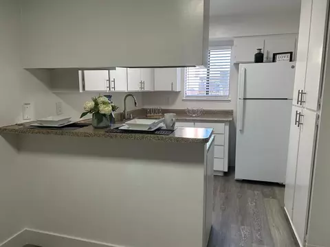 6145 Fair Oaks Blvd, Carmichael, CA 95608 photo 3