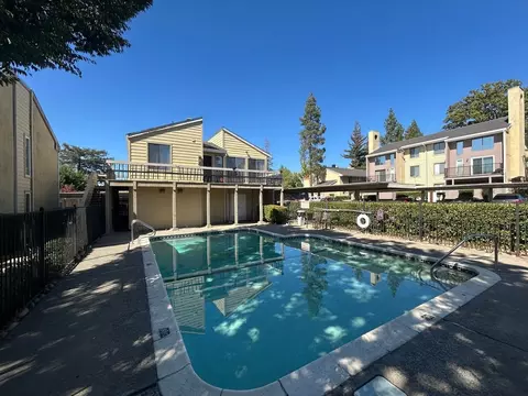 6145 Fair Oaks Blvd, Carmichael, CA 95608 photo 14