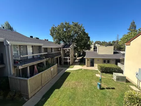 6145 Fair Oaks Blvd, Carmichael, CA 95608 photo 15