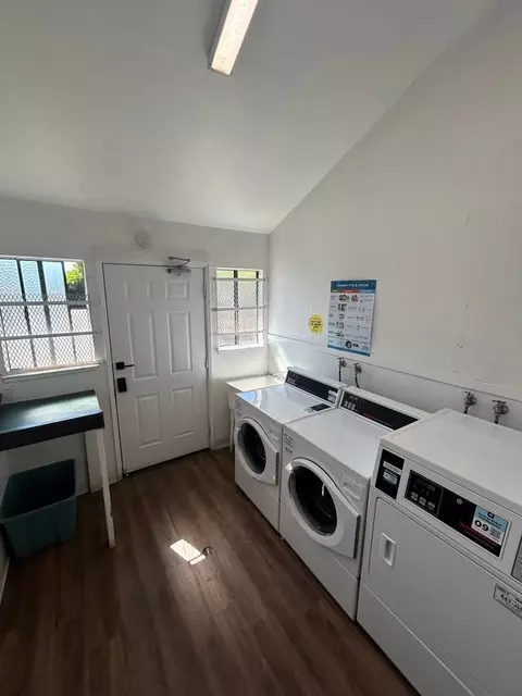 6145 Fair Oaks Blvd, Carmichael, CA 95608 photo 13