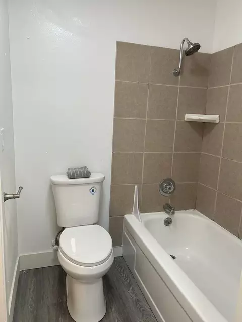 6145 Fair Oaks Blvd, Carmichael, CA 95608 photo 8