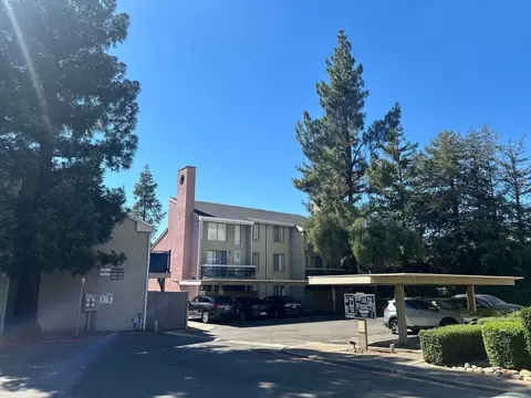 6145 Fair Oaks Blvd, Carmichael, CA 95608 photo 11