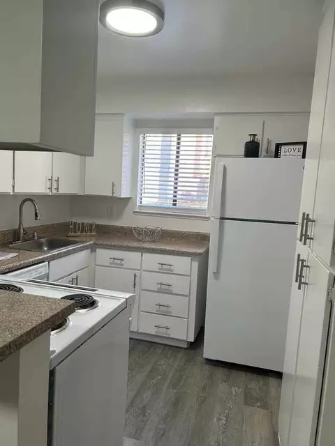 6145 Fair Oaks Blvd, Carmichael, CA 95608 photo 4