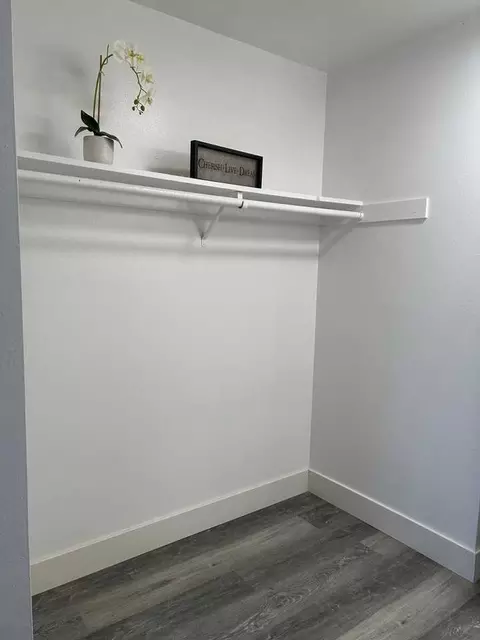 6145 Fair Oaks Blvd, Carmichael, CA 95608 photo 6