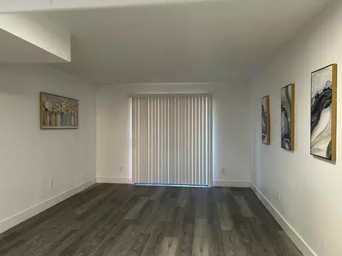 6145 Fair Oaks Blvd, Carmichael, CA 95608 photo 2