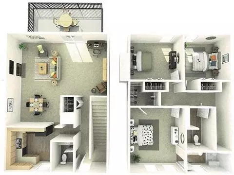 655 E Minor Dr, Kansas City, MO 64131