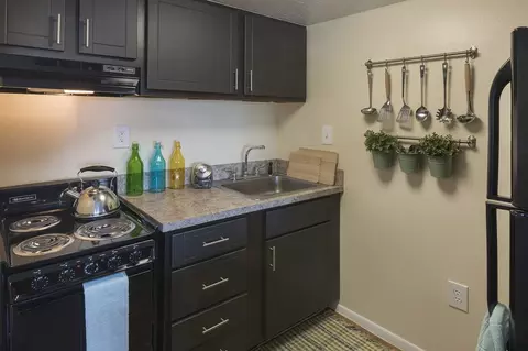 2571 SW 79th Ave, Davie, FL 33324 photo 5