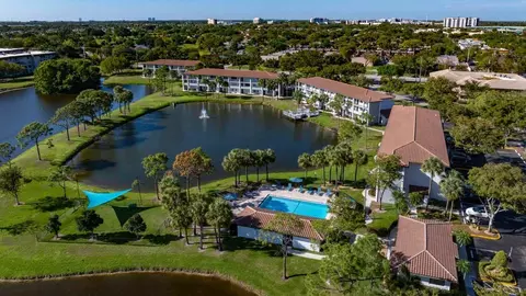 2571 SW 79th Ave, Davie, FL 33324 photo 34
