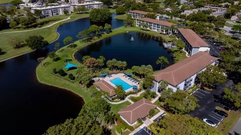 2571 SW 79th Ave, Davie, FL 33324 photo 35