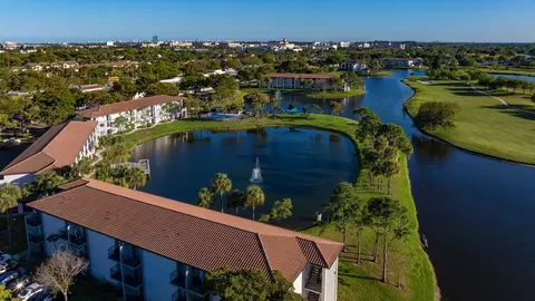 2571 SW 79th Ave, Davie, FL 33324 photo 31