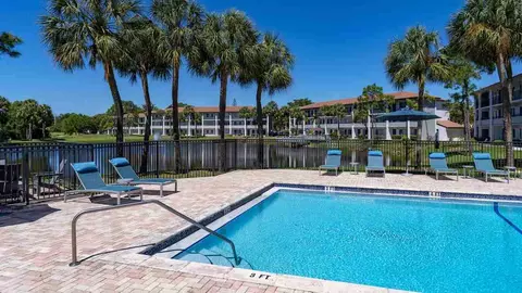 2571 SW 79th Ave, Davie, FL 33324 photo 29