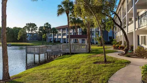 2571 SW 79th Ave, Davie, FL 33324 photo 23