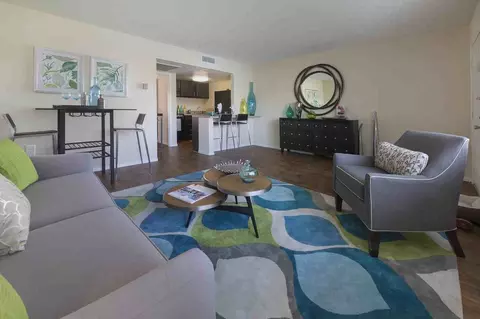 2571 SW 79th Ave, Davie, FL 33324 photo 3