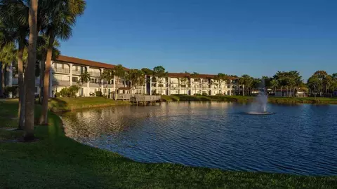2571 SW 79th Ave, Davie, FL 33324 photo 20