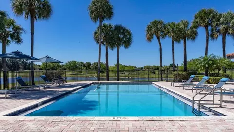 2571 SW 79th Ave, Davie, FL 33324 photo 9