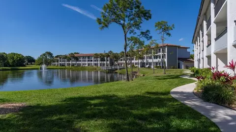 2571 SW 79th Ave, Davie, FL 33324 photo 25