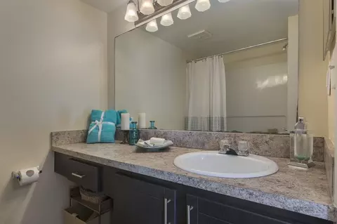 2571 SW 79th Ave, Davie, FL 33324 photo 7