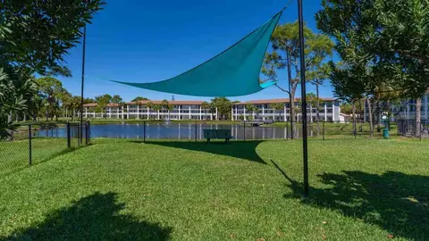2571 SW 79th Ave, Davie, FL 33324 photo 28