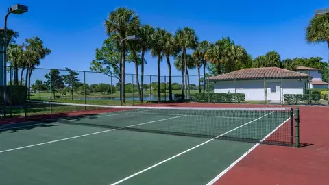 2571 SW 79th Ave, Davie, FL 33324 photo 19