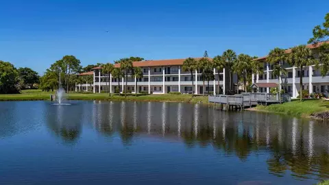 2571 SW 79th Ave, Davie, FL 33324 photo 26