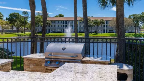 2571 SW 79th Ave, Davie, FL 33324 photo 30