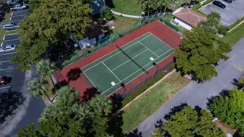 2571 SW 79th Ave, Davie, FL 33324 photo 33