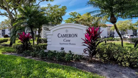 2571 SW 79th Ave, Davie, FL 33324 photo 36