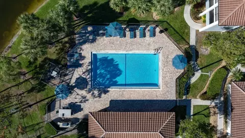 2571 SW 79th Ave, Davie, FL 33324 photo 14