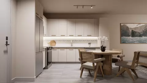 698 NE 1st Ave, Miami, FL 33132 photo 8