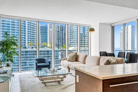 485 Brickell Ave, Miami, FL 33131