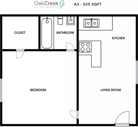 5817 22nd St, Lubbock, TX 79407