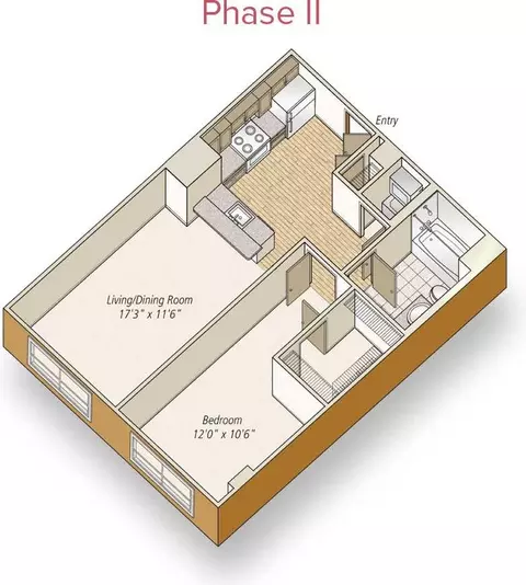255 King St, San Francisco, CA 94107